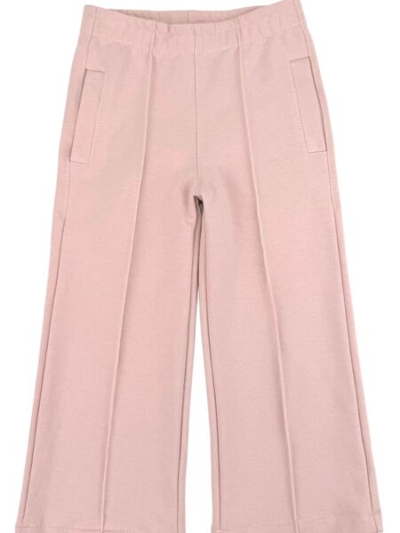 PANTALON HANNA LOTUS
