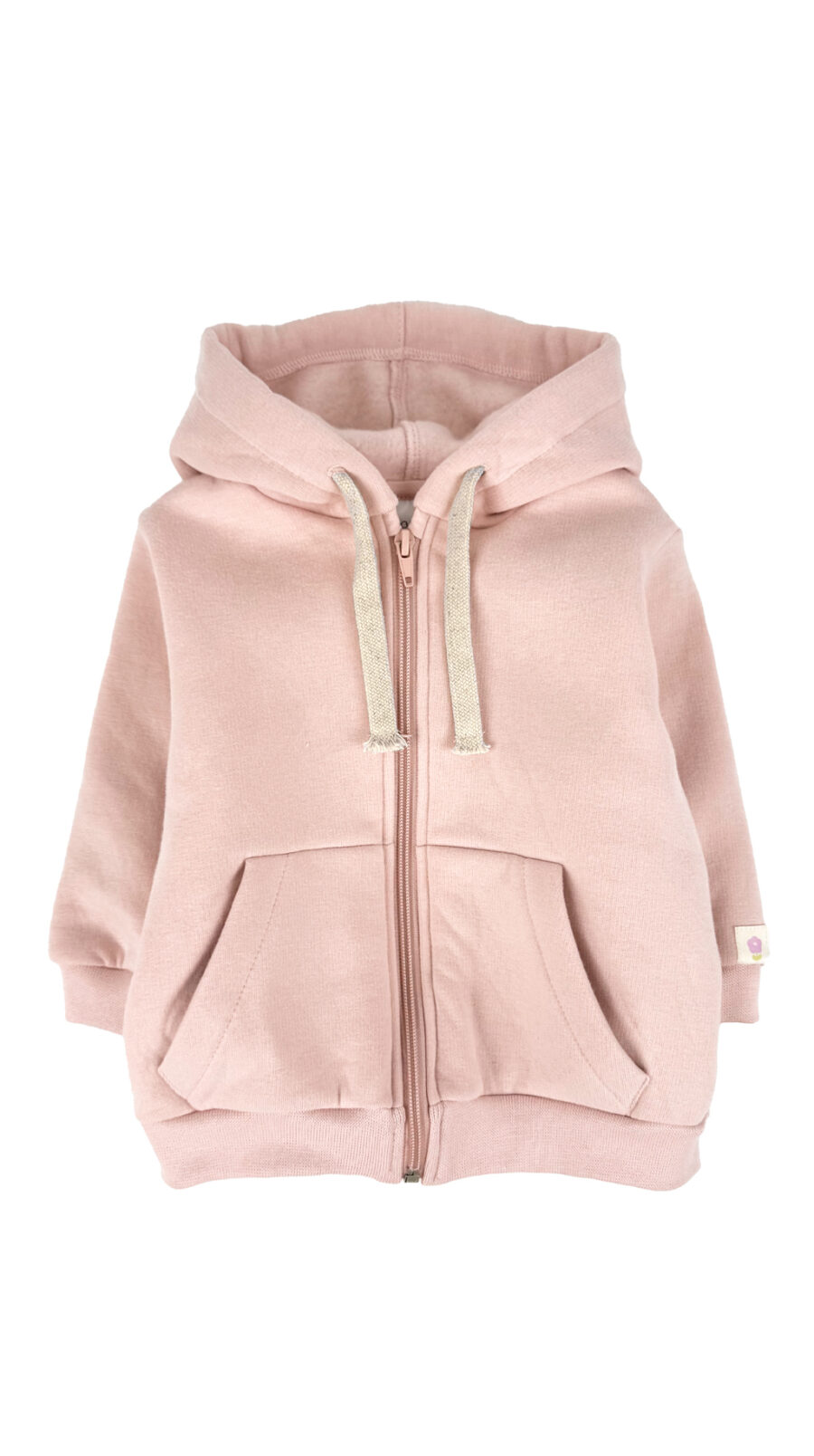 CAMPERA ZURI - Imagen 2