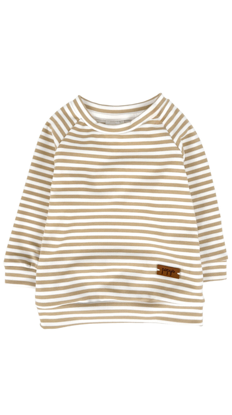 BUZO MINI TAYLOR - Imagen 2